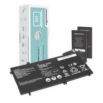 HB46K497ECW battery for Huawei Matebook D Series