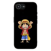 for Samsung Galaxy S25 S24 S22 S23 FE Ultra Plus A56 A05 A06 A15 A16 A55 S7 Edge Phone Case One Luffy Pieces Trafalgar Water Law Galaxy S22 5G
