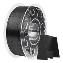 Creality 3D ASA 3D Printing Filament