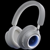 EDIFIER Halo Space ANC Wireless Gaming Headphones