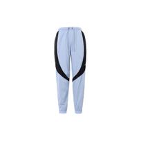 Jordan Vyriškos Jordan Jam Austos sportinės kelnės Šviesiai mėlynos FN5851-436 XXL white