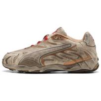 PUMA Inhale Og A$AP Rocky Distressed Pack Alpine Snow 401624-01 37