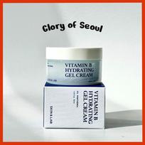 SKIN&LAB Vitamin B Hydrating Gel Cream 50ml