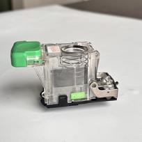 BYON Type 70 Electric Stapler Staples Refill CN plug (adapter included)
