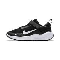 Nike Revolution 7 PS 'Black White' FB7690-003 26