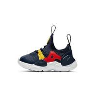 Nike Huarache E.D.G.E. Toddler Shoes Baby AQ2433-400 21