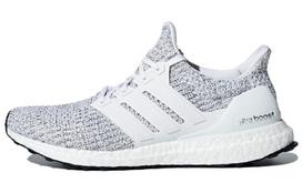 UltraBoost Adidas 4.0 'Non-Dyed White' F36155 40.5