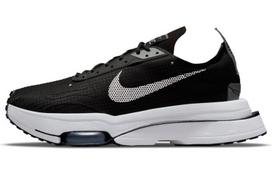 Nike Air Zoom Type Se Black White CV2220-003 42