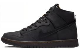 Nike Sb Dunk High Deconstructed Doc Martens AR7620-002 42.5