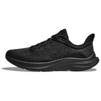 HOKA  Solimar Triple Black Women Sneakers 1123075-BBLC 36