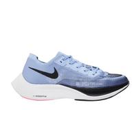 Nike ZoomX Vaporfly Next% 2 Cobalt Bliss 45