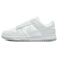 (WMNS) Nike Dunk Low Next Nature 'White Mint' Women's DN1431-102 EU 38
