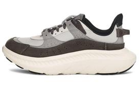 UGG CA805 V2 Nubuck 'Charcoal Black' 1127111-CLBK 45