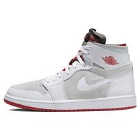 Air Jordan 1 High Zoom Comfort 'Hare' Men's CT0978-100 EU 44.5