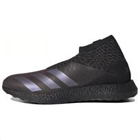 adidas Predator 20.1 TR ADV 'Black' Men's EH2944 EU 43⅓