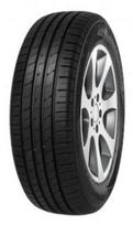 MINERVA ECOSPEED2 SUV 245/55R19 107W XL 