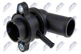 NTY Termostatas CTM-DW-001
