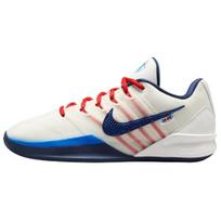(WMNS) Nike Sabrina 3 EP 'WNBA 30th' Women's IH1126-100 EU 46