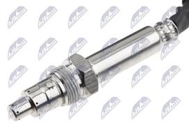 NTY NOx jutiklis, NOx katalizatorius ENOX-HY-001