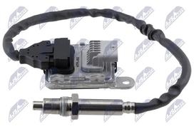 NTY NOx jutiklis ENOX-PL-002