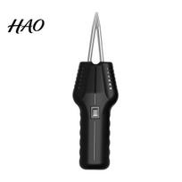Chicken Hair Removal Machine Electric Poultry Plucker Handheld Duck Portable Automatic Plucking Device Dehairing Tools Kitchen Gadgets A