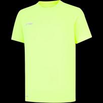 Li-Ning SW895 Unisex Professional Running T-Shirt 2XL