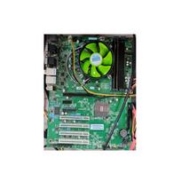 Lenovo ZB-00B75 Industrial Motherboard (Refurbished)