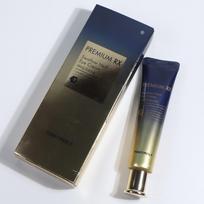 Tonymoly Premium Rx Swallow Nest eye cream 30ml / Anti-Aging, Moisturizing, Nourishing, Korean Cosmetics, Kbeauty