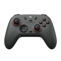 GameSir G7 Pro 2 Wireless Gaming Controller with Charging Dock Set