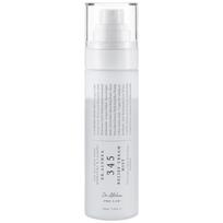Dr. Althea 345 Relief Cream Mist Intense Hydration Radiance Glow 100ml