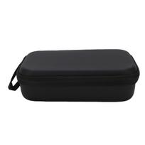 Carrying Case Fit for DJI Osmo Pocket 4 Handheld Video Camera and Accessories Vlogging Camera Storage Bag