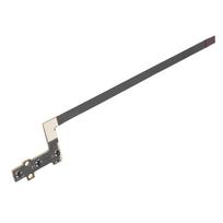 Extruder Hall Switch Board Replacement for Bambu Lab A1 A1 Mini 3D Printer Filament Sensor with FPC Cable