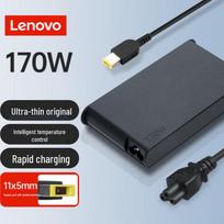 Lenovo Original 170W Laptop Power Adapter for Legion Y7000/R7000/16P