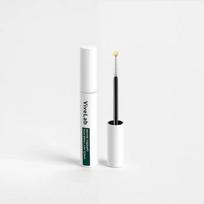 VIVE Lab 4-Week Solution Hair Brow Lash Serum 4-week solution