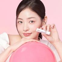 Real Collagen Tension Up Multi Stick Balm 3g