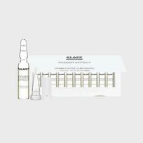 Vitamin A Ampoule (Elasticity)