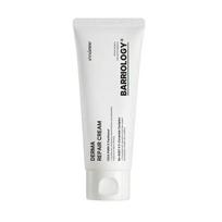 Veriology Derma Repair Cream 100mL