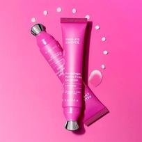 Procollagen Peptide Firming Eye Serum 15ml