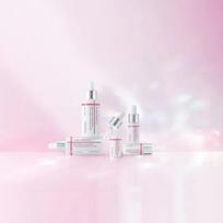 Expert Madeca Melacapture Ampoule RX (30ml x 2 + 7ml x 1) Special Set