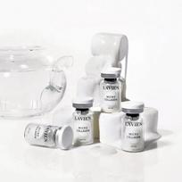 Collagen Professional Program