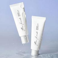 Water Drop Sun Serum All New