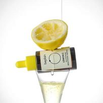Lemon Seed Glutathione Whitening Ampoule 30ml