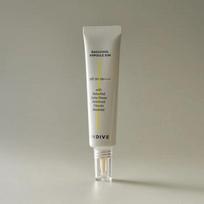 Bakuchiol Ampoule Sun SPF50+ PA++++ 30ml