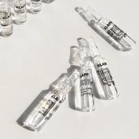 Beta-glucan Ampoule (Soothing)