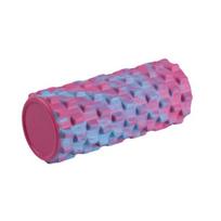 LISM Camouflage Foam Roller kamufliažas
