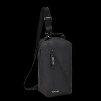 Uchino UC-B082 Crossbody Chest Bag