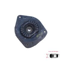 BSP1288 1 Piece Front Axle Suspension Top Strut Mounting For Nissan Qashqai J10 Micra K14 Renault Clio Scenic Megane MK3 Talisman Fluence 543200001R