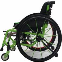 1pair Wheelchair Push Rim Covers, Silicon Wheelchair Wheel Covers juoda