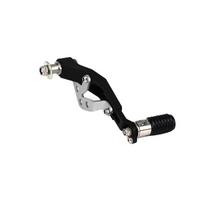 R1250GS R1200GS Adjustable Folding Gear Shifter Shift Pedal Lever Fit For BMW R 1200GS LC ADV R 1250 GS Adventure 2013-2023 2022 juoda