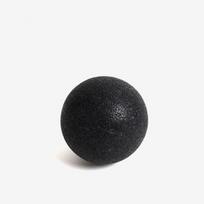 EPP EPP Massage Ball Massage Lacrosse Myofascia Ball Fitness Peanut Massage Ball  Muscle Relax 8cm